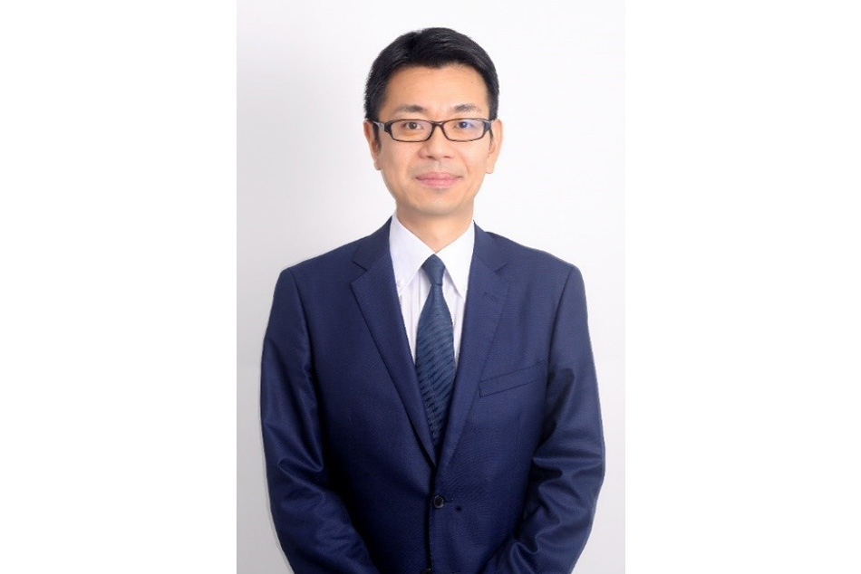 税理士法人 東京シティ税理士事務所 副所長 パートナー税理士 村岡 清樹氏