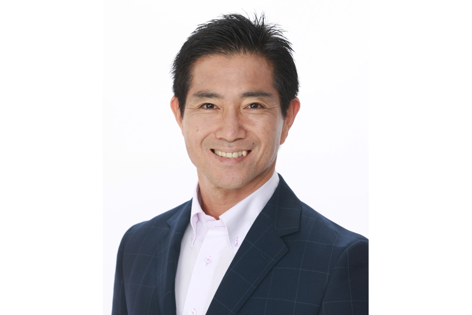 株式会社ホームステージング・ジャパン 平良 美咲 氏