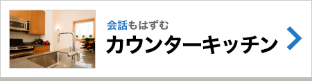 カウンターキッチン