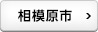 相模原市