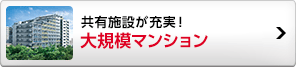大規模マンション