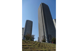 Ｗコンフォートタワーズ